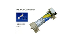 美国“卫士”PZ2-3臭氧发生器