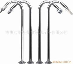 冲击器